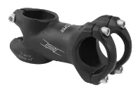 Force Basic S4.6 Stem 70 mm +/- 7 Grader 31,8 mm 1 1/8"