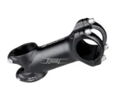 Force Basic S4.6 Stem 70 mm +/- 7 Grader 31,8 mm 1 1/8" Force Basic S4.6 Stem 70 mm +/- 7 Grader 31,8 mm 1 1/8"