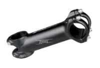 Force Basic S4.6 Stem 70 mm +/- 7 Grader 31,8 mm 1 1/8" Force Basic S4.6 Stem 70 mm +/- 7 Grader 31,8 mm 1 1/8"