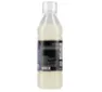 Force Bike Cleaner med voks, 500 ml