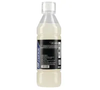 Force Bike Cleaner med voks, 500 ml Force Bike Cleaner med voks, 500 ml