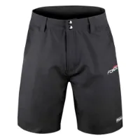 Force Blade Mtb Shorts