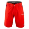 Force Blade Mtb Shorts Refurbished, Red