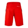 Force Blade Mtb Shorts Refurbished, Red