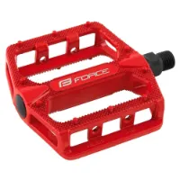 Force Bmx Hot Sykkelpedaler Force Bmx Hot Sykkelpedaler
