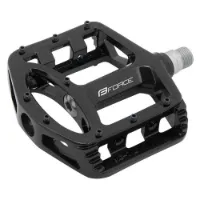Force Bmx Magnesium Sykkelpedaler Force Bmx Magnesium Sykkelpedaler