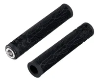 Force BMX160 Gummihåndtak Force BMX160 Gummihåndtak