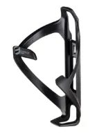 Force Boca Flaskeholder med sideforlengelse Force Boca Flaskeholder med sideforlengelse