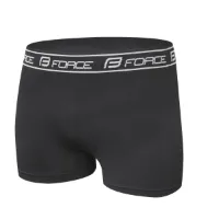 Force Boxershorts til sportsbruk