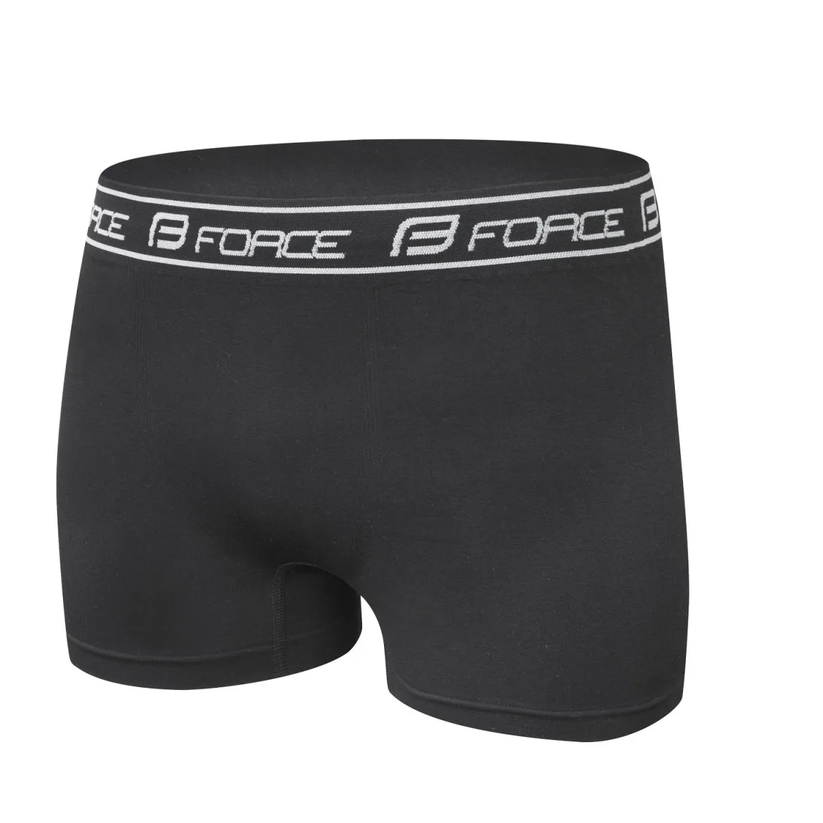 Force Boxershorts til sportsbruk