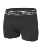 Force Boxershorts til sportsbruk