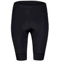 Force Brave Sykkelshorts Uten Seler Force Brave Sykkelshorts Uten Seler