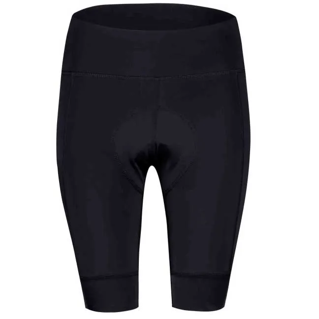 Force Brave Sykkelshorts Uten Seler