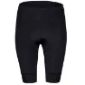 Force Brave Sykkelshorts Uten Seler