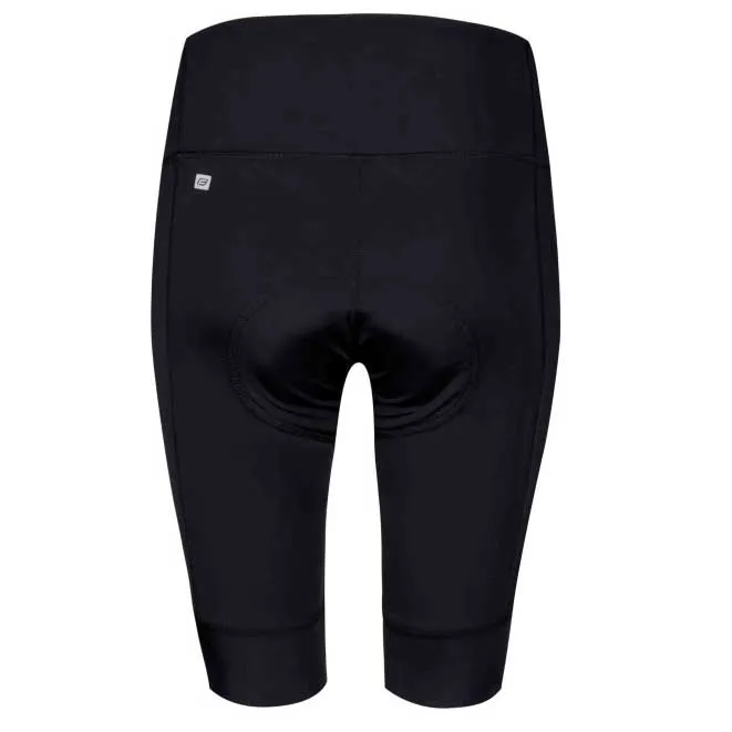 Force Brave Sykkelshorts Uten Seler