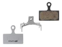 Force bremseklosser SLX, XT, XTR Force bremseklosser SLX, XT, XTR