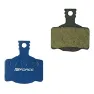 Force bremseklosser til Magura MT 2, 4, 6 og 8 organisk