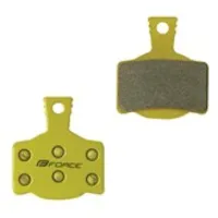 Force bremseklosser til Magura MT 2, 4, 6 og 8 Sintered