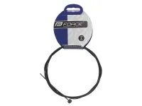 Force bremsewire MTB teflon coated Force bremsewire MTB teflon coated