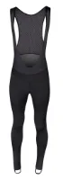 Force Bright Bibtights Uten Innlegg Dame -Sort Force Bright Bibtights Uten Innlegg Dame -Sort
