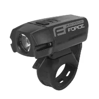 Force BUG-400 Frontlys Force BUG-400 Frontlys