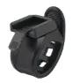 Force Bug/shark Lykteholder