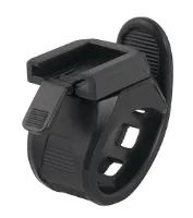 Force Bug/shark Lykteholder