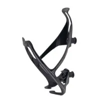 Force Carbon Flaskeholder Force Carbon Flaskeholder