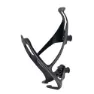Force Carbon Flaskeholder, Black / grey, One Size