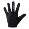 Force Carg Hansker, Black