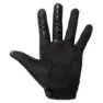 Force Carg Hansker, Black