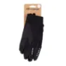 Force Carg Hansker, Black