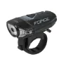 Force Cass 300 Lumen forlykt USB