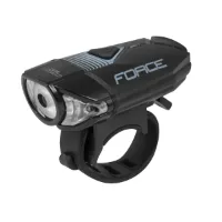 Force Cass 300 Lumen forlykt USB