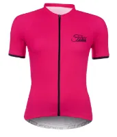 Force Charm Jersey Dame Force Charm Jersey Dame