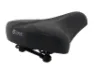 Force citybike sete Lady
