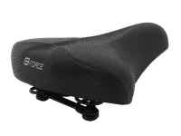 Force citybike sete Lady Force citybike sete Lady