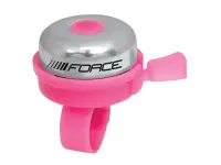 Force Classic ringeklokke