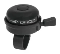 Force Classic ringeklokke Force Classic ringeklokke