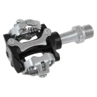 Force Click Sealed Sykkelpedaler Force Click Sealed Sykkelpedaler