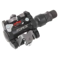 Force Click Sykkelpedaler Force Click Sykkelpedaler
