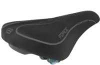 Force Comfort Thunder Woman sete Force Comfort Thunder Woman sete