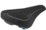 Force Comfort Thunder Woman sete, Svart