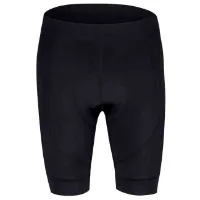 Force Confort Sykkelshorts Uten Seler Force Confort Sykkelshorts Uten Seler