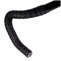 Force Control Pro Styretape