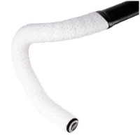 Force Control Pro Styretape Force Control Pro Styretape