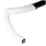 Force Control Pro Styretape