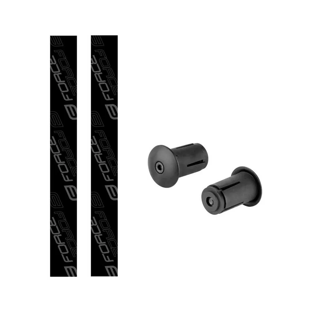 Force Control Pro Styretape Force Control Pro Styretape