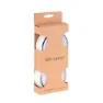 Force Control Pro Styretape