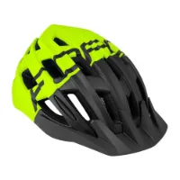 Force Corella MTB Hjelm Force Corella MTB Hjelm